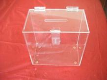 MAQUILA Y EXHIBIDORES DE ACRTILICO