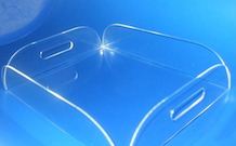 MAQUILA Y EXHIBIDORES DE ACRTILICO