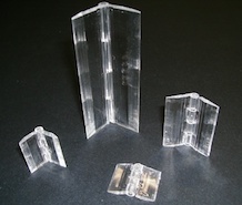 MAQUILA Y EXHIBIDORES DE ACRTILICO