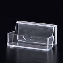 MAQUILA Y EXHIBIDORES DE ACRTILICO