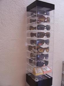 MAQUILA Y EXHIBIDORES DE ACRTILICO