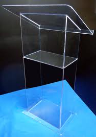 MAQUILA Y EXHIBIDORES DE ACRILICO