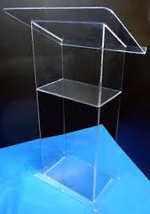 MAQUILA Y EXHIBIDORES DE ACRTILICO