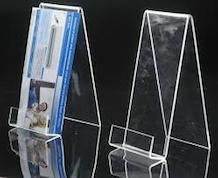 MAQUILA Y EXHIBIDORES DE ACRTILICO