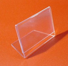 MAQUILA Y EXHIBIDORES DE ACRTILICO