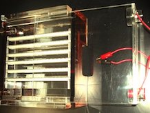 MAQUILA Y EXHIBIDORES DE ACRTILICO