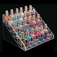 EXHIBIDORES DE ACRILICO