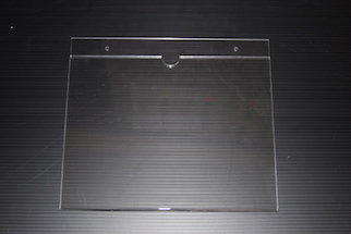 LÁMINAS DE ACRILICO DE PVC