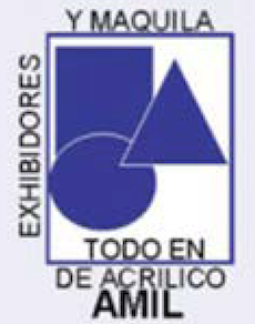 Acrilicos Amil